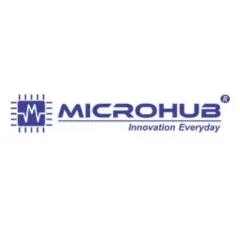 Microhub Tech